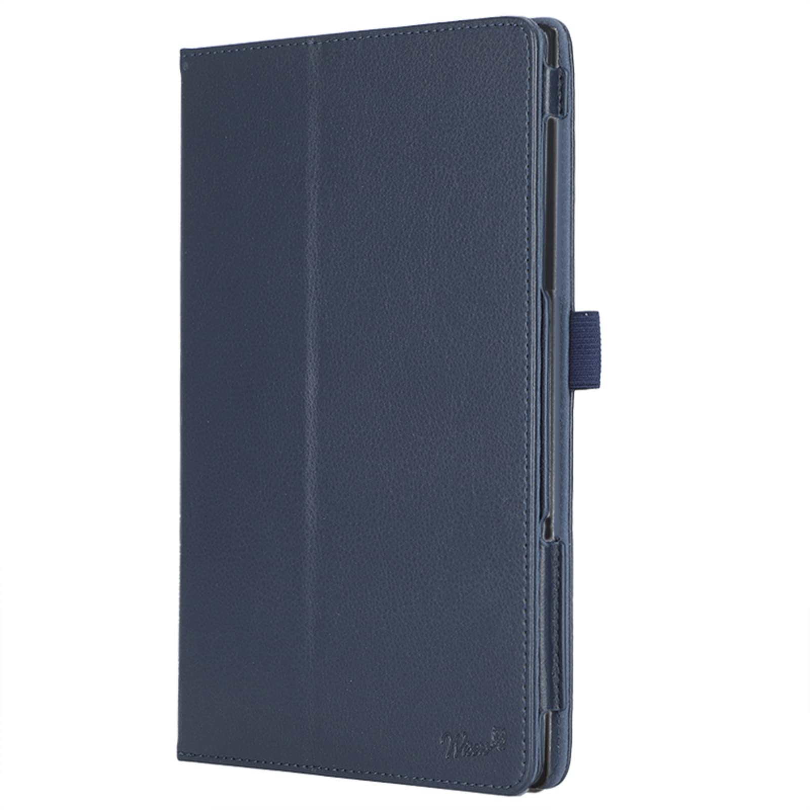 Amazon.co.jp: wisers LAVIE Tab T10 docomo LAVIE Tab T10d 