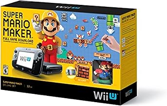 super mario collection wii