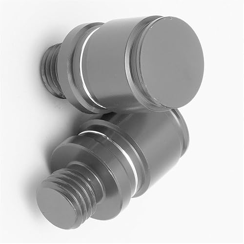 Miniatura 8 de Tapones de agujeros para Benelli TRK 502 502X 502C 752S TNT125 BN300 BN600 Espejos Agujero Tornillos Tapones Tornillos Rosca Tornillos Tornillos