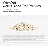 Product Photo 5