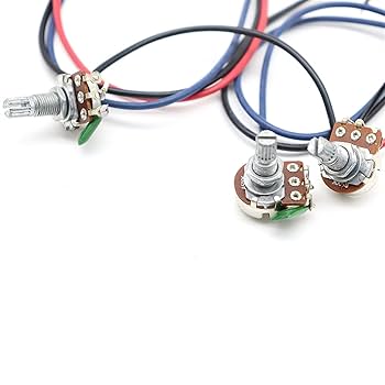 ストロベリー　電線ドラム　2個セット　茶色系塗装　片方　キャスター付き ストロベリー 電線ドラム 2個セット 茶色系塗装 片方 キャスター