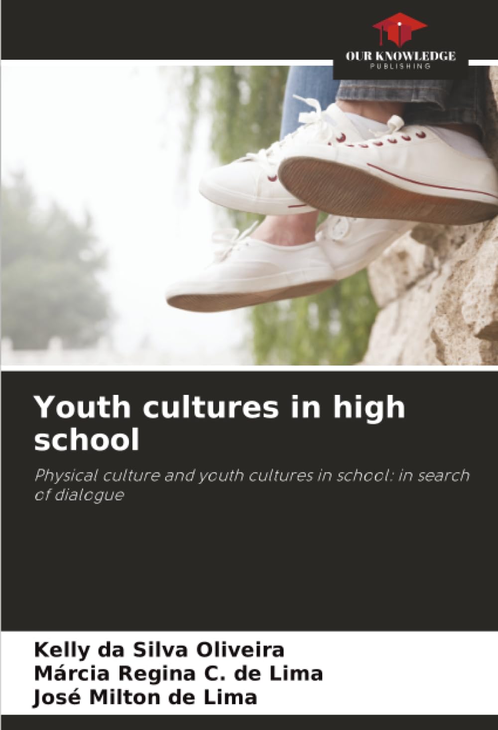 Youth cultures in high school: Physical culture and youth cultures in school: in search of dialogue