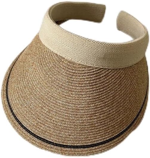 【日焼け止め乳液】CAP ナチュラルUVヴェール 4個セット【アンダルーチェ】 日焼け止め乳液】CAP ナチュラルUVヴェール 4個セット【アンダルーチェ】