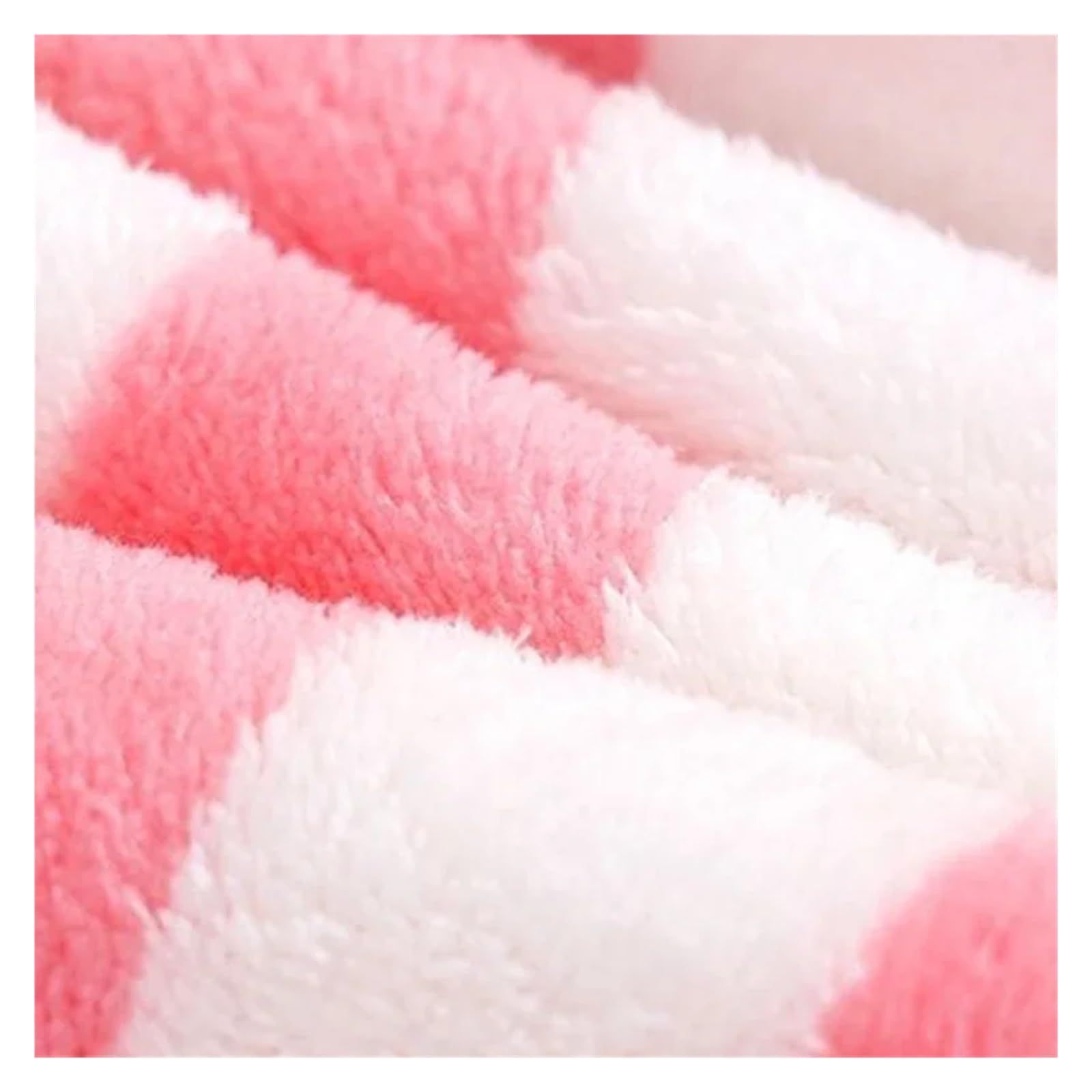 Toalla Microfibra Pelo 1 Uds. Toalla absorbente de baño for mujeres y adultos, baño de secado rápido, ducha más gruesa, gorro de pelo rizado largo, toalla for el cabello seco de microfibra(Grey)