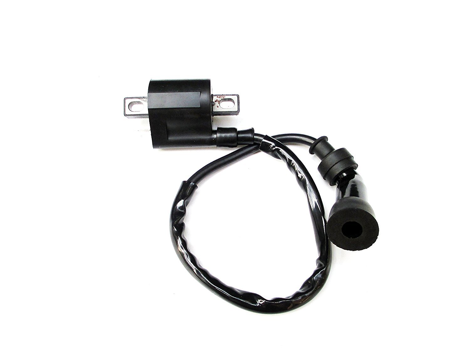 Ignition Coil For Honda ATC200S ATC 200S Big Red 3 Wheeler 1984 NEW