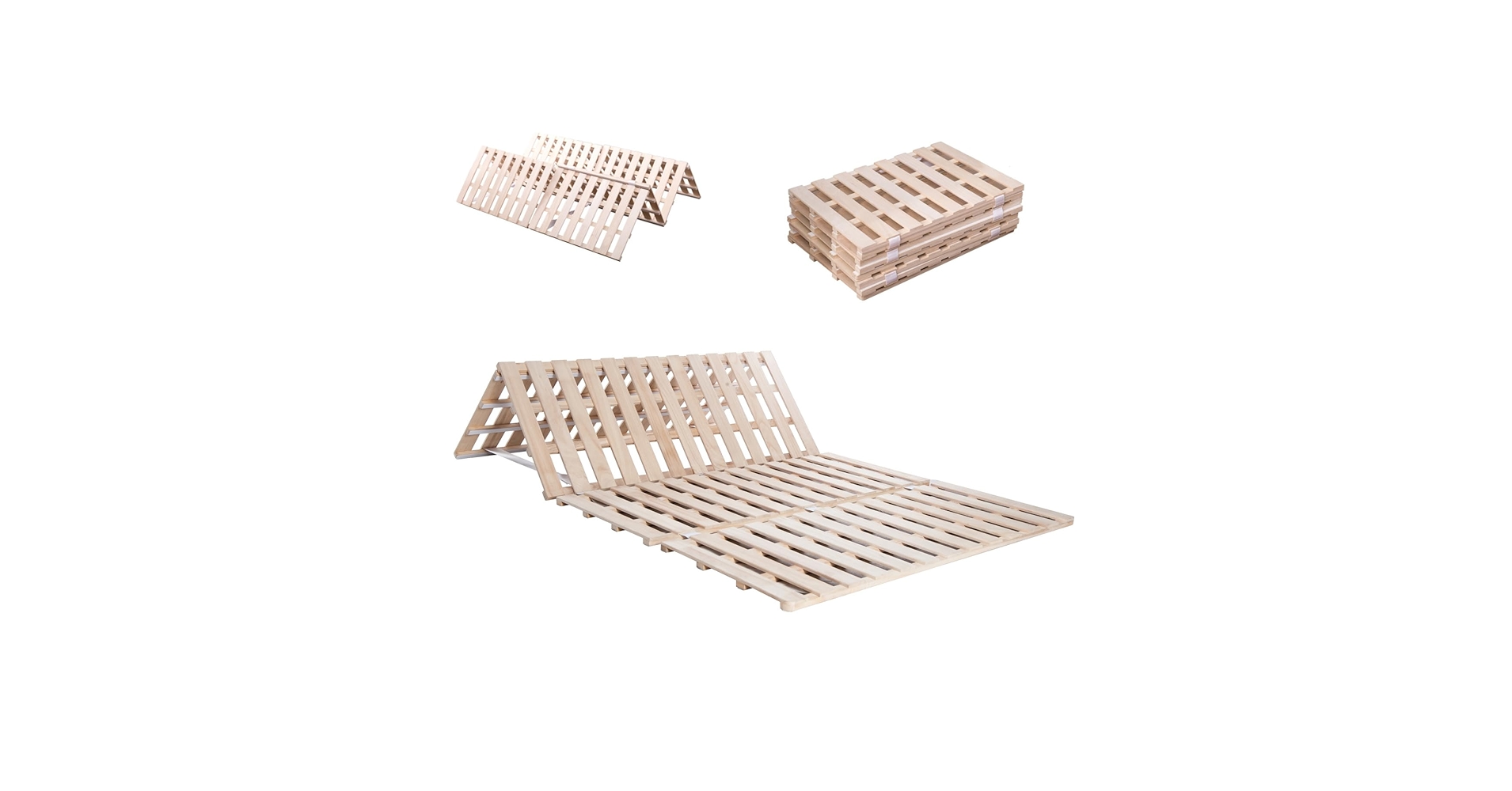 すのこベッド　折りたたみ　天然桐四つ折りベッドフレーム木製シングル４折桐木床 S Amazon｜天然桐すのこベッド 折りたたみベッド シングルサイズ 4つ折り