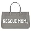 Rescue Mom