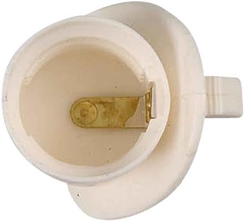 Frigidaire 218906802 Enchufe de luz