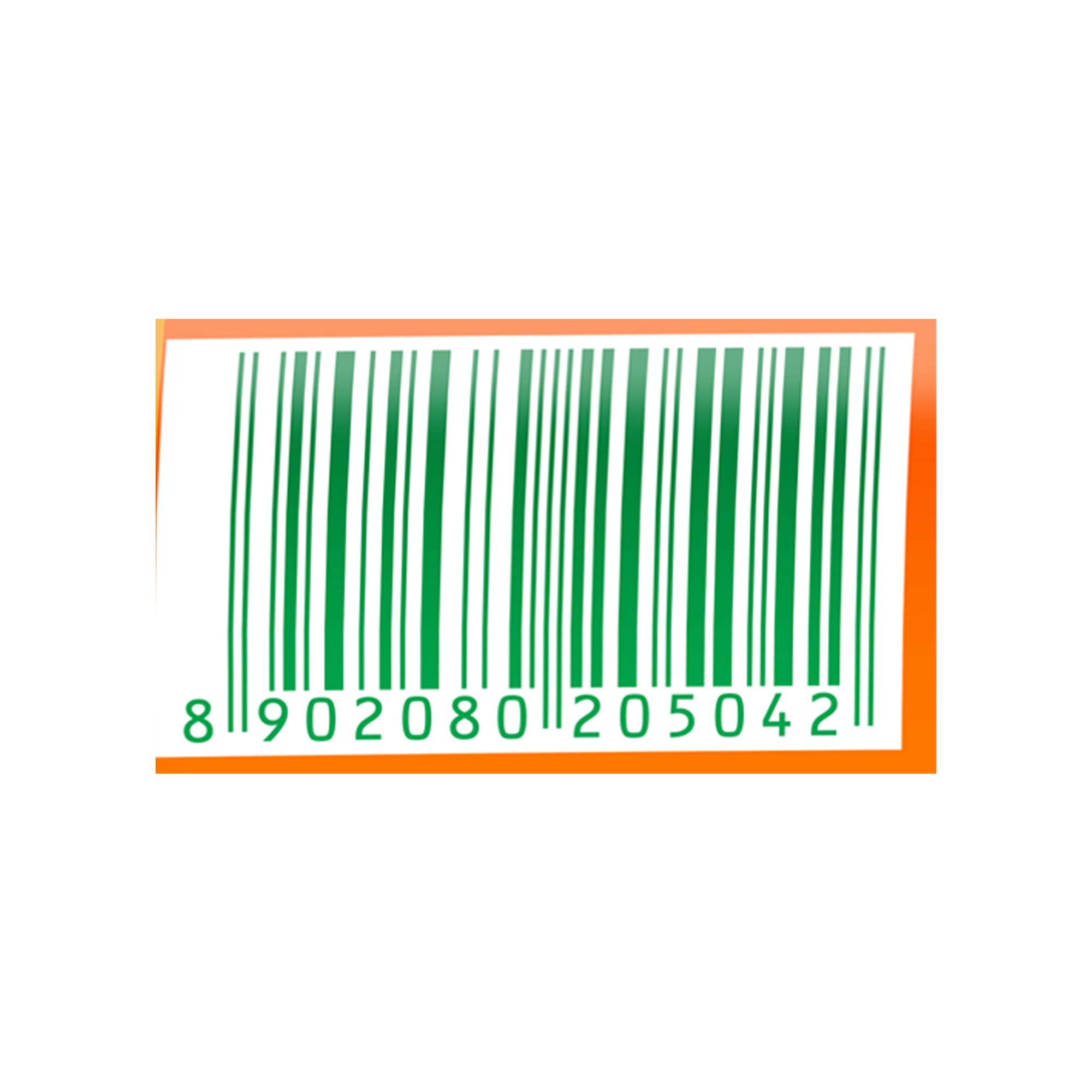 Mirinda Soft Drink, 300 ml - Image 8 thumbnail