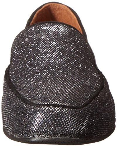 Image of Donald J Pliner Women's Elana-GL Slip-On Loafer