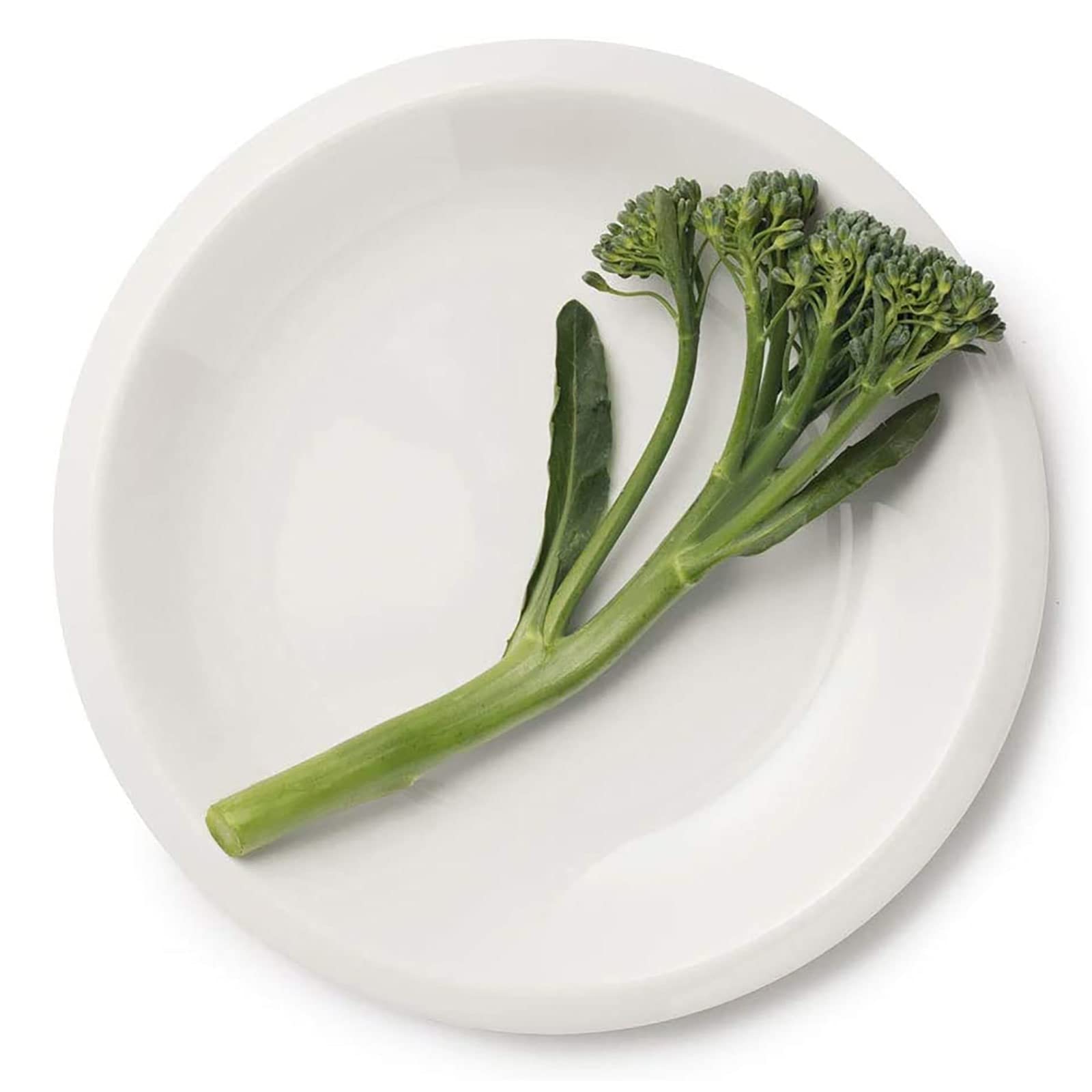 Amazon.co.jp: 【正規輸入品】 イッタラ ラーミ プレート 皿 17cm