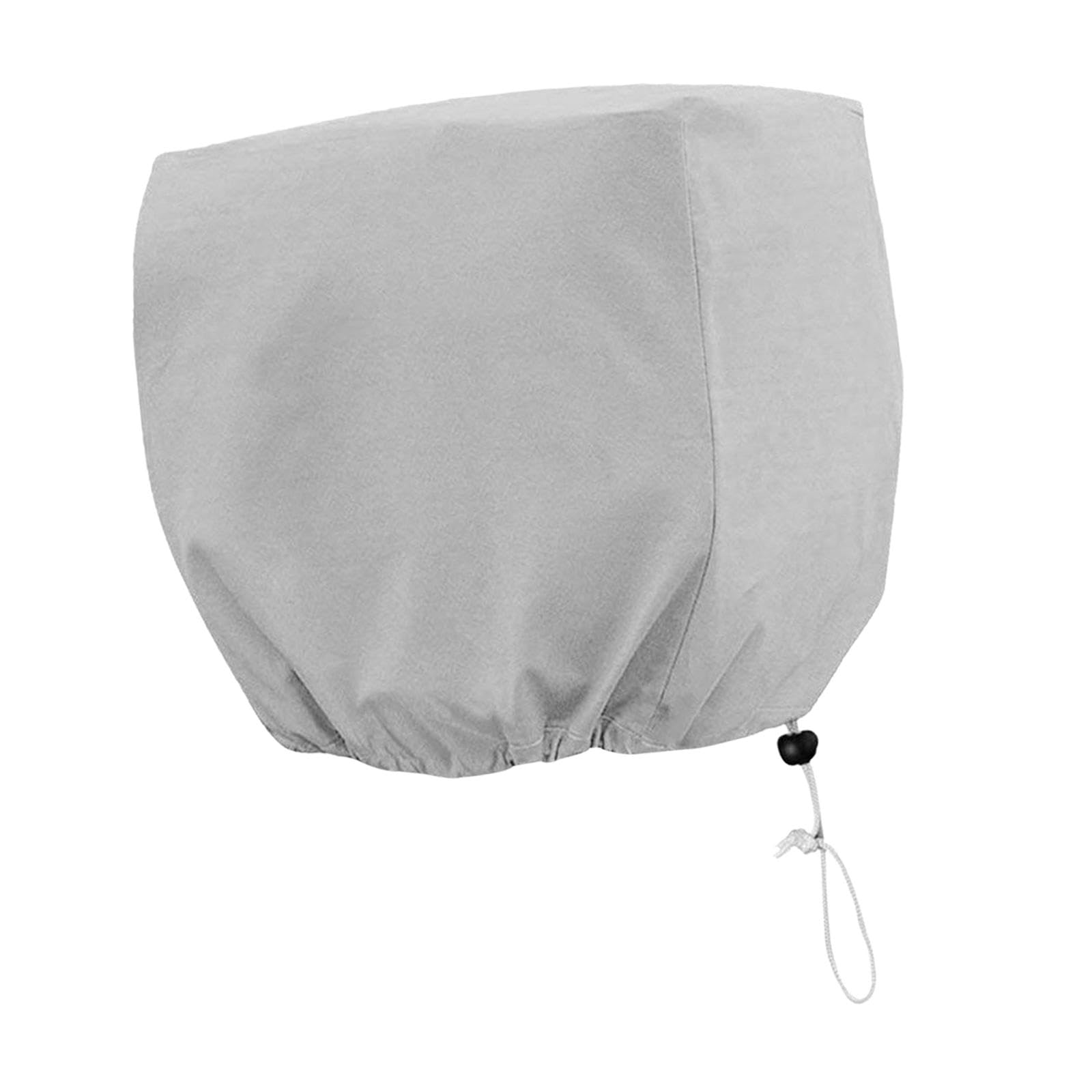 Calandis™ Boat Outboard Motor Cover Windproof 210D Oxford Cloth Boat Engine Hood Cover 15 to 30Hp | Covers | Accessories & Gear | Boat Parts | Parts & Accessories