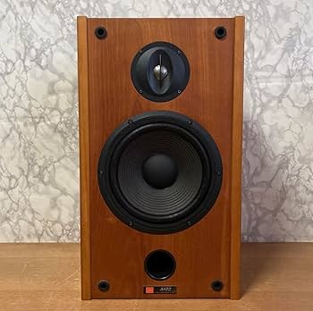 JBL A820 スピーカーペア スタンド付き JBL : A820 Vecchio - 中古 | オーディオユニオン