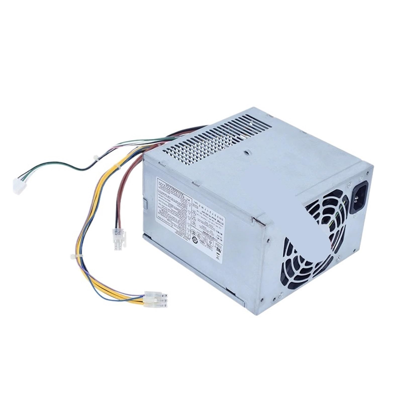 Alimentation 320 W PC Panne HP EliteDesk 800 G1 Référence 702452-001