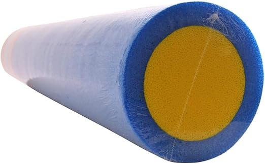 Rolo de Autoliberação miofascial médio