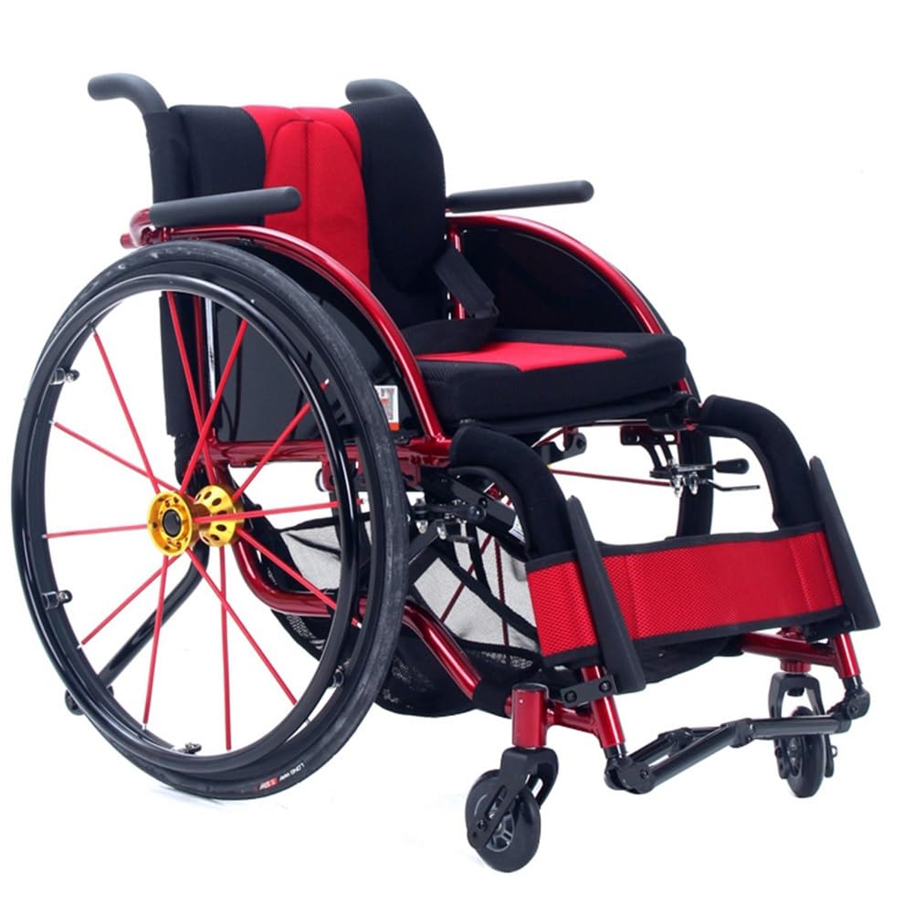 4/5-calowe przednie koło zapasowe do wózka sportowego, pełna opona poliuretanowa, niepneumatyczna, antypoślizgowa piasta ze stopu aluminium, łożysko 8 mm(5inch(120mm))