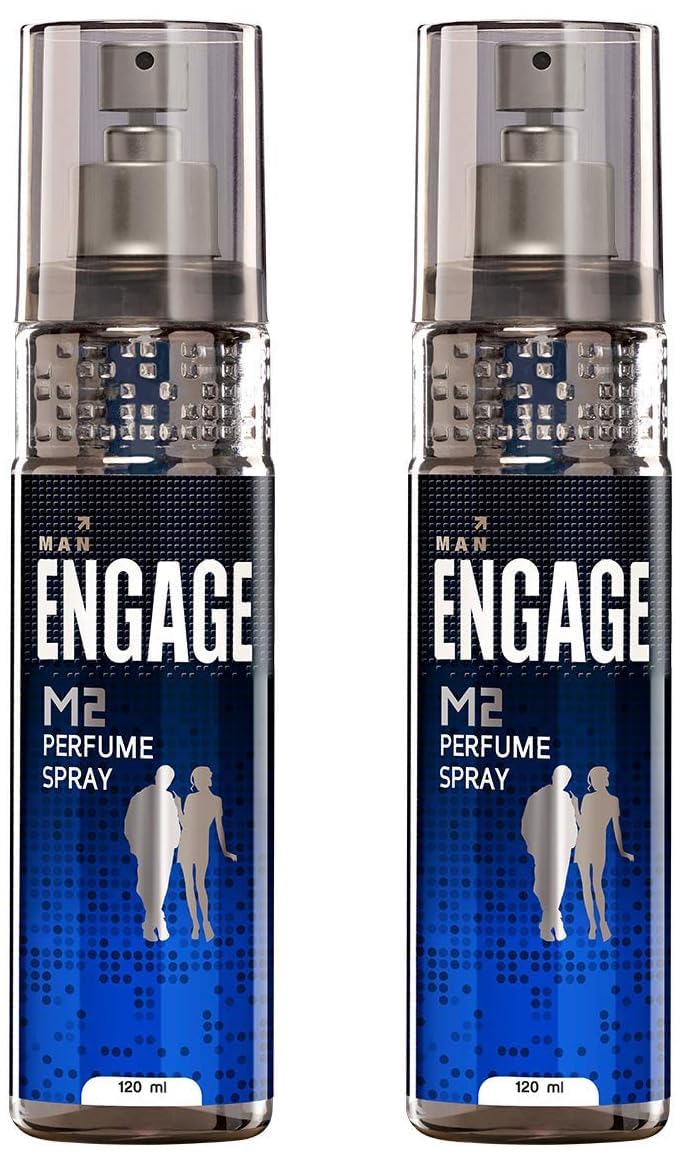 Smart Class M2 Eau De Parfum Spray for Men Pack of 2Smart Class Premium M2 Perfume Spray for Men Pack of 2 | Citrus Lavender Long Lasting Fragrance | Skin Friendly Perfume Spray | Eau De Parfum | 120ml Each (240ml)-picture-49