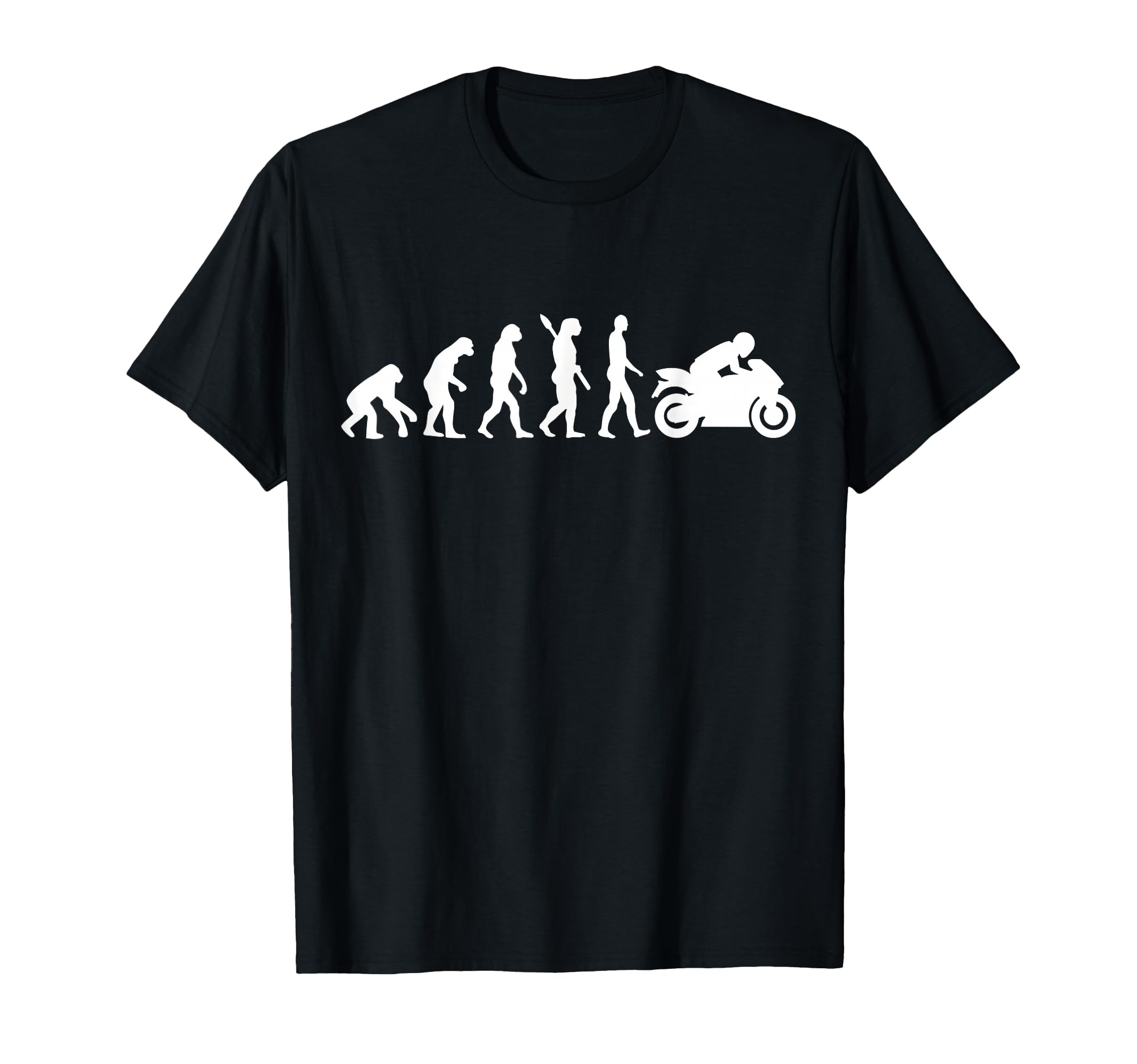 Kleidung mit Designs von Amazon Merch on Demand