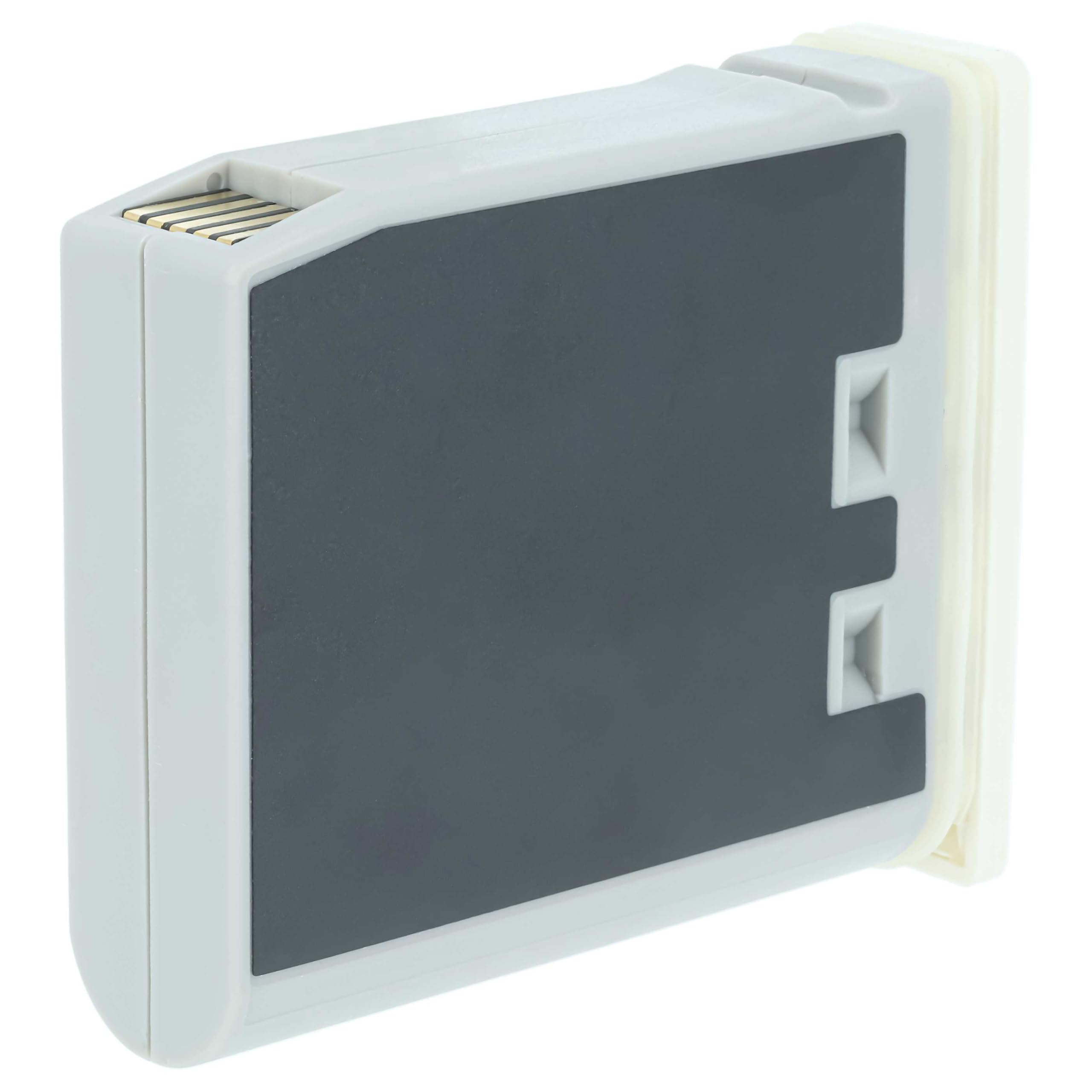 vhbw batteria sostituisce Philips per strumentazione medica (2600mAh, 10,8V, Li-Ion)