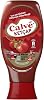 Calve Ketchup Tomatoes Collected in Full Season 400 g