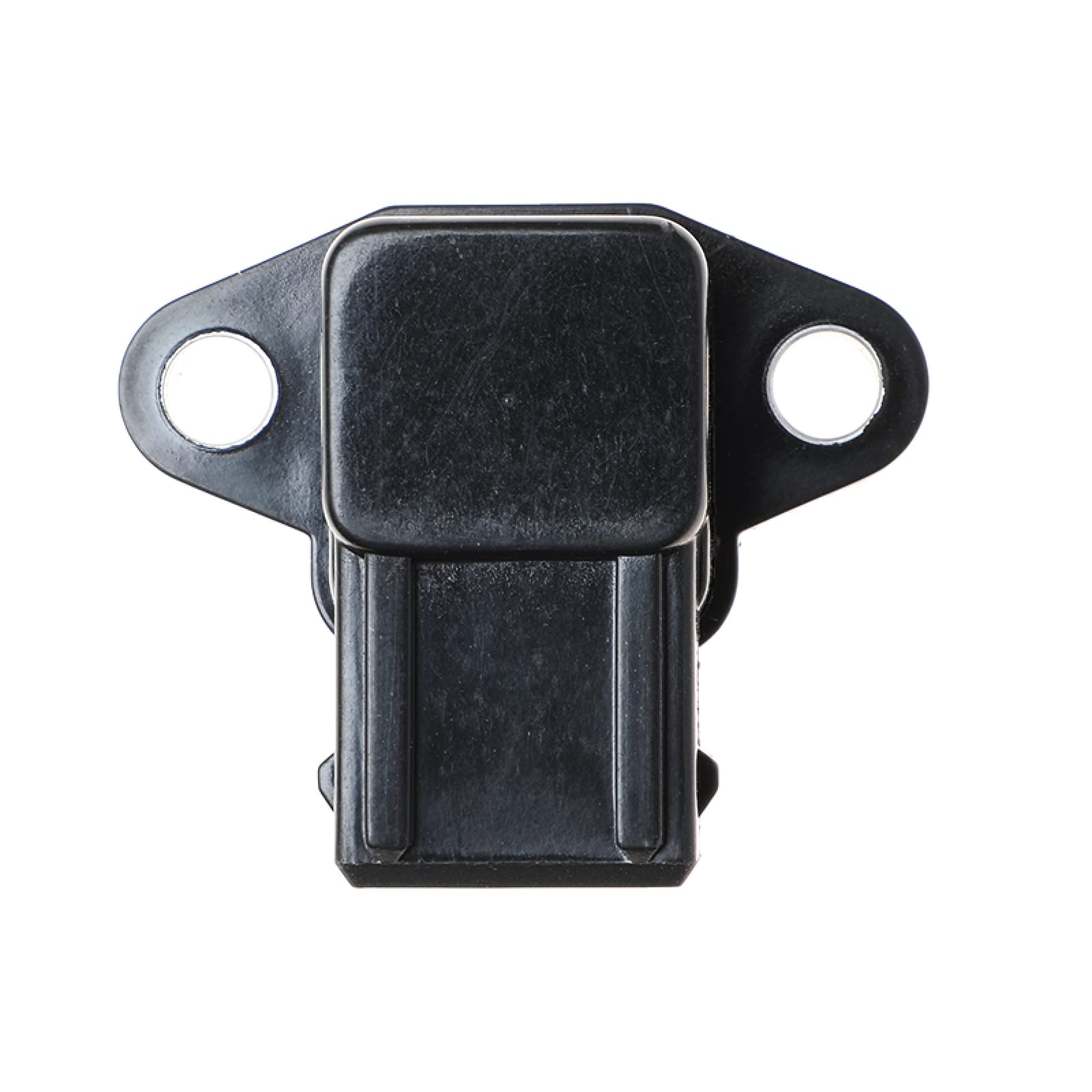 Tubo Di Aspirazione Con Sensore Di Pressione 1865A156 Per Mitsubishi ASX, L200, Outlander, Pajero E Citroen C4 Aircross, Peugeot 4008