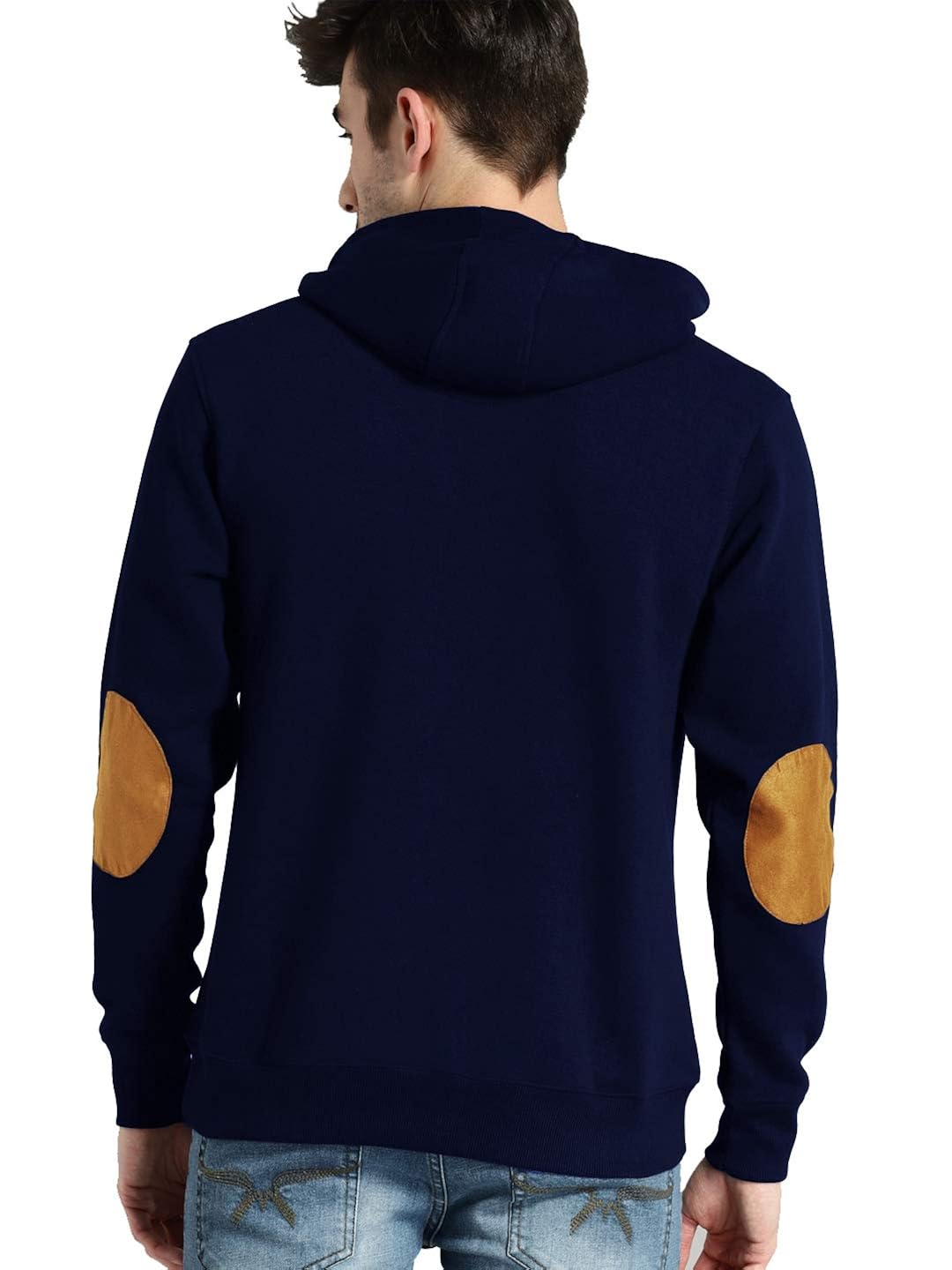 seven rocks sweatshirt