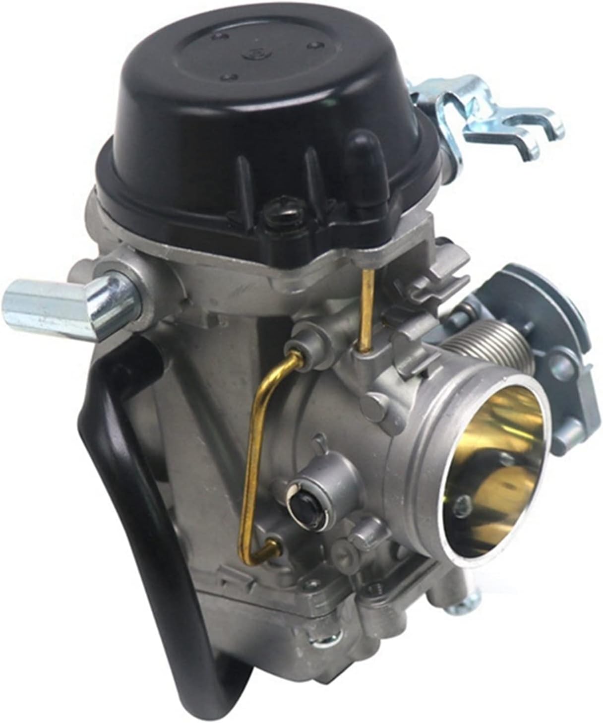 Carburetor Compatible with Suzuki DR650SE DR650 DR 650 1996