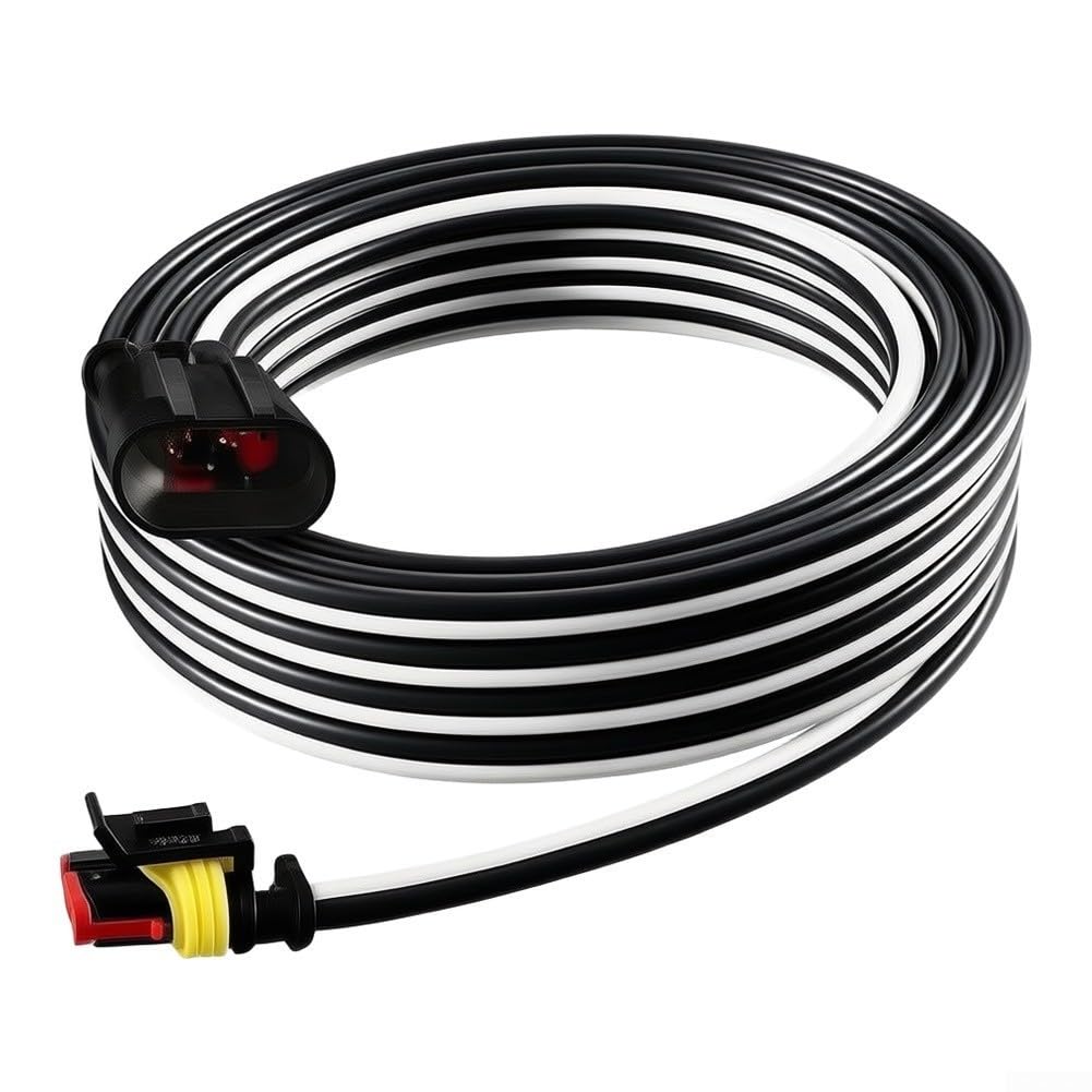 para cable De para carga Flexible Para Robótica R50Li R70Li R75Li
