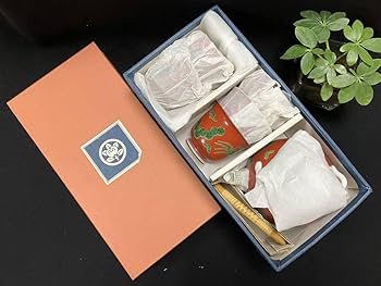 現代日本料理体系 素材百珍　8冊セット 現代日本料理体系 素材百珍 8冊セット Amazon.co.jp: 現代日本料理