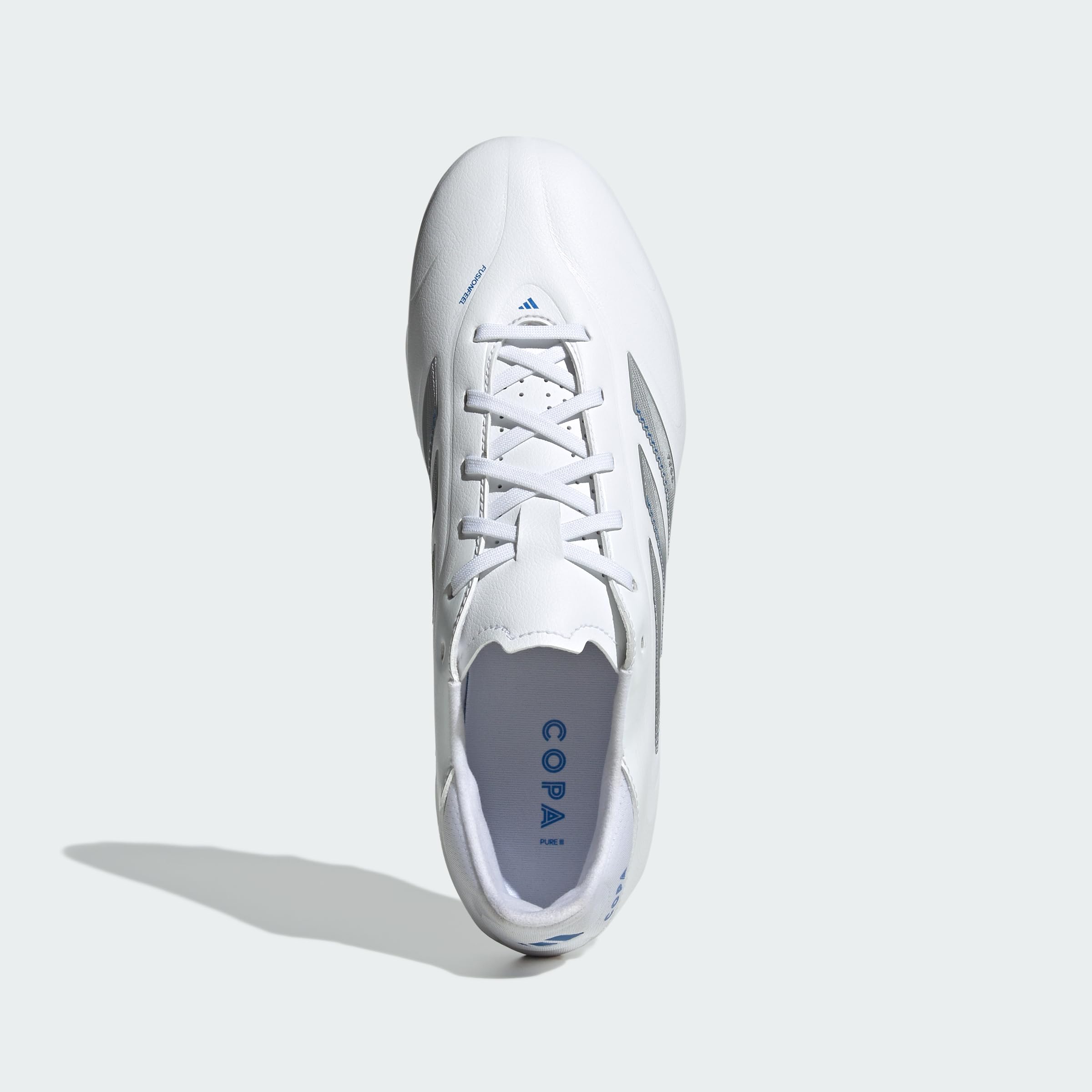 adidas Uniseks Copa Pure 3 League Firm/Multi-Ground BootsButy