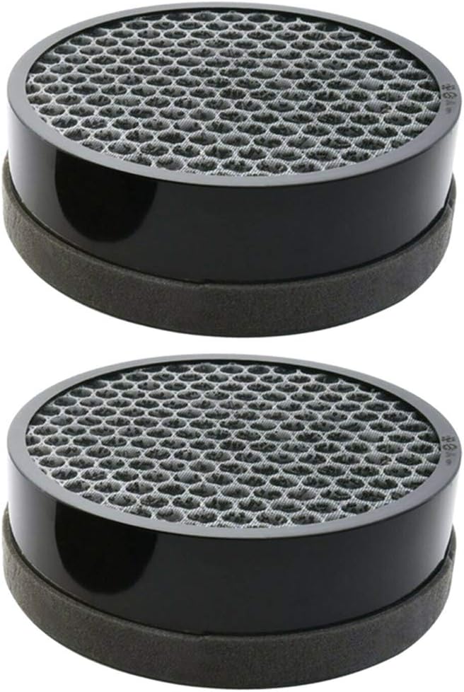 purificatore d'aria germinale guardiano dell'aria per piccoli ambienti