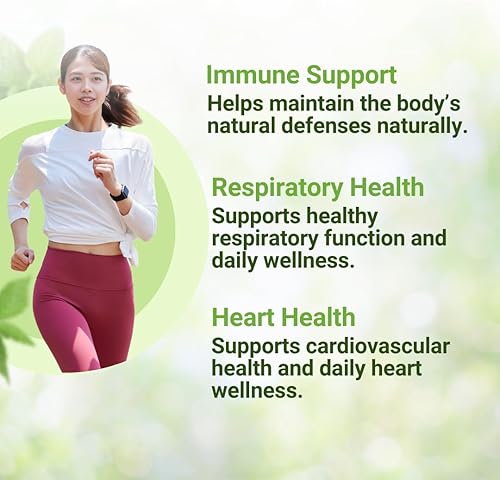 Miniatura 3 de NEW ROOTS HERBAL Wild Oregano Oil Tincture with Garlic (1 fl oz) | 93% Carvacrol Oregano Oil Drops, Enhanced Immune Support Supplement l Non GMO,