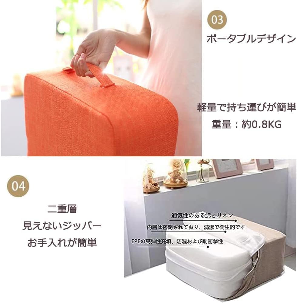 トランポリン 室内用 エクササイズ インテリア トランポリンクッション 静音 座椅子 トレーニング ホームフィットネス 組み立て不要