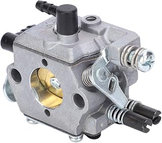 Motosierra Gasolina - Precios y Promociones - May 2022| BigGo México