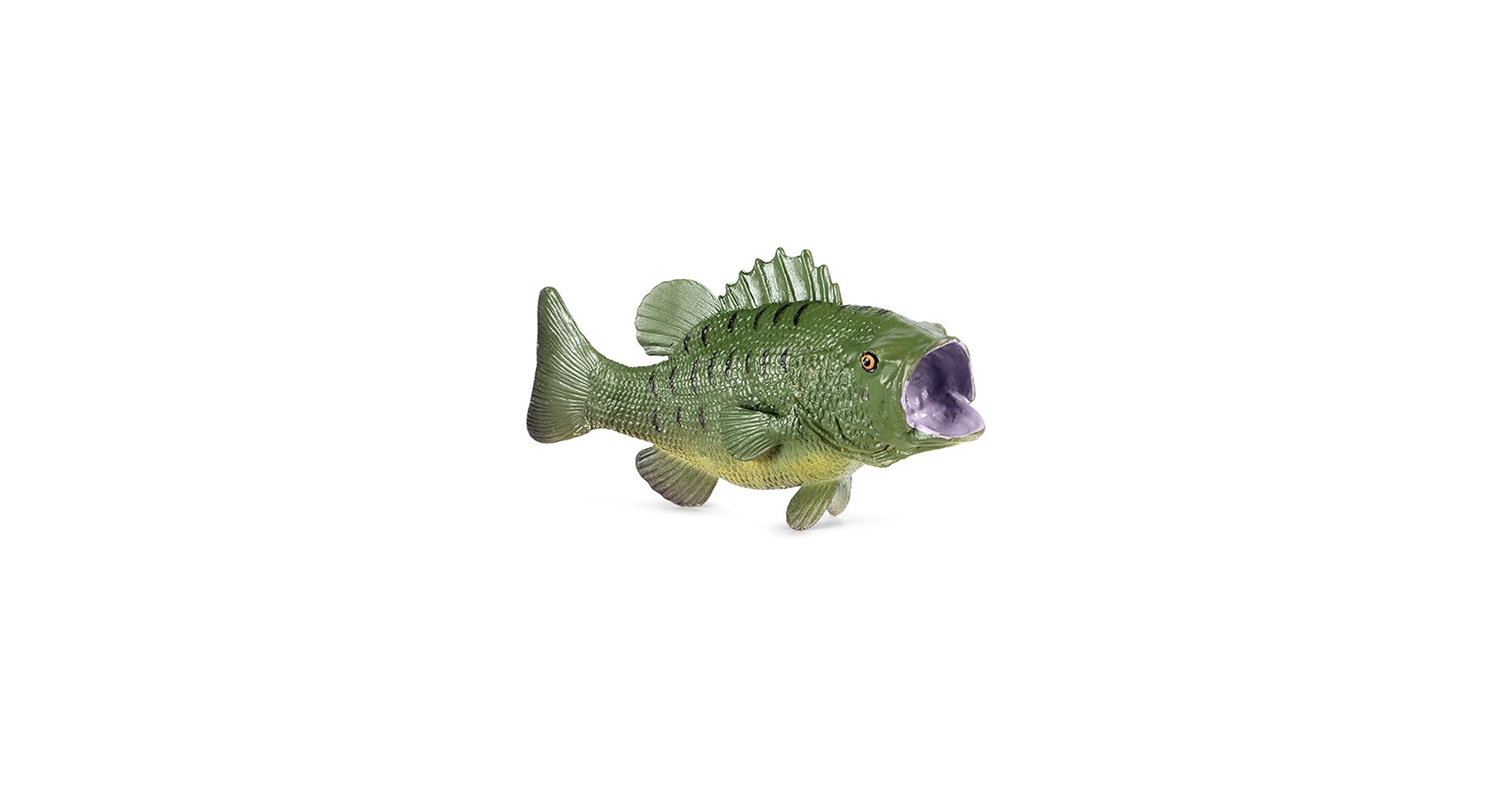 アートトイ シークレット フィギュア フグ 潜水服 潜水艦 海外 熱帯魚 魚 Amazon.co.jp: 魚モデル目を引く魚フィギュア魚モデル工芸品