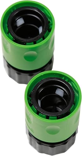 Miniatura 4 de Aolamegs Kit de lavado de cubierta para cortacésped de conexión rápida, adaptador de lavado de cubierta Cub Cadet para cortadoras de césped y