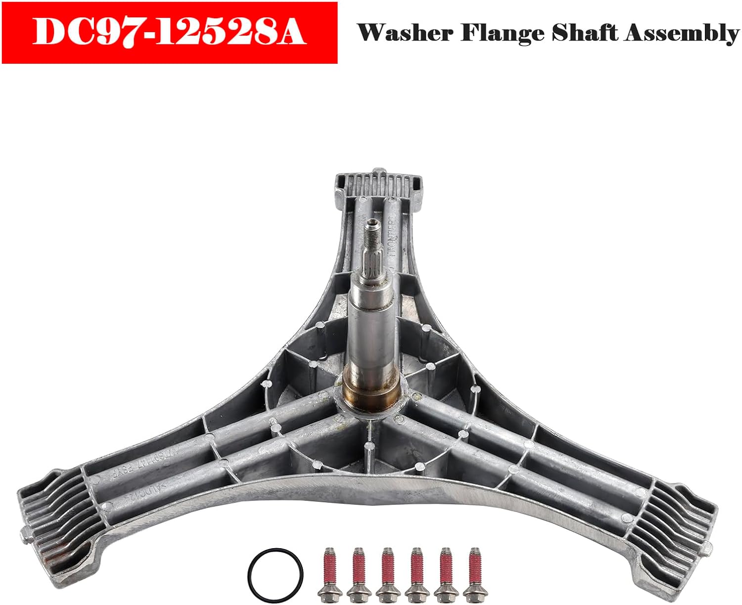 Amazing Deals For Your Home & Family!