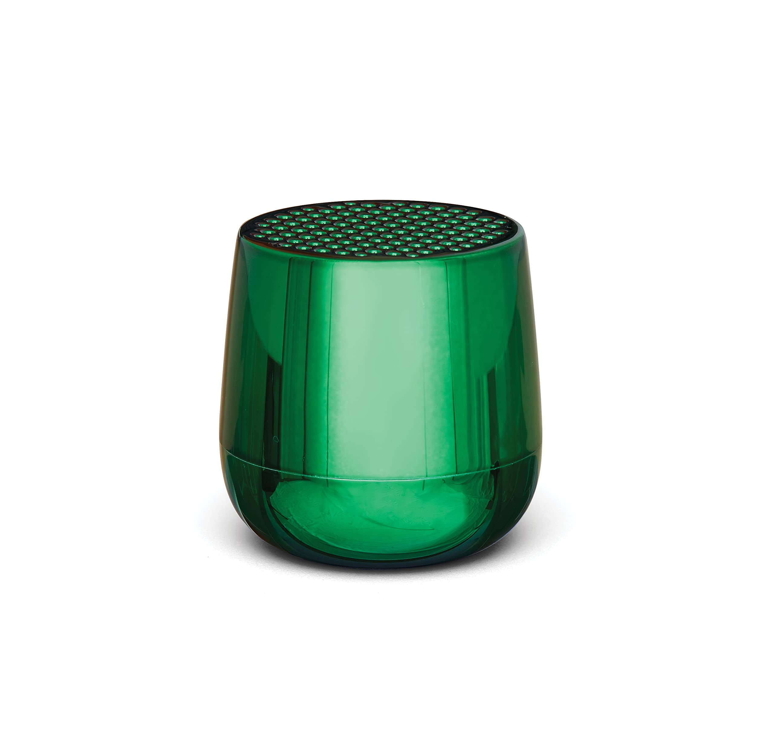 Lexon Mino+ Altavoz Recargable Bluetooth (Azul Claro) — view 28
