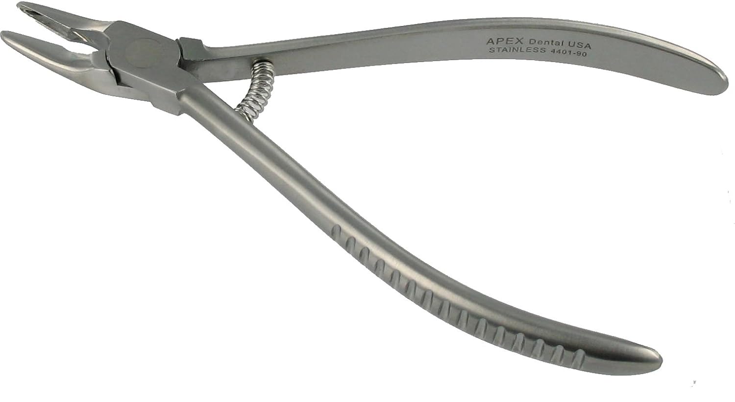 4401 Bone Rongeurs Blumenthal 15CM