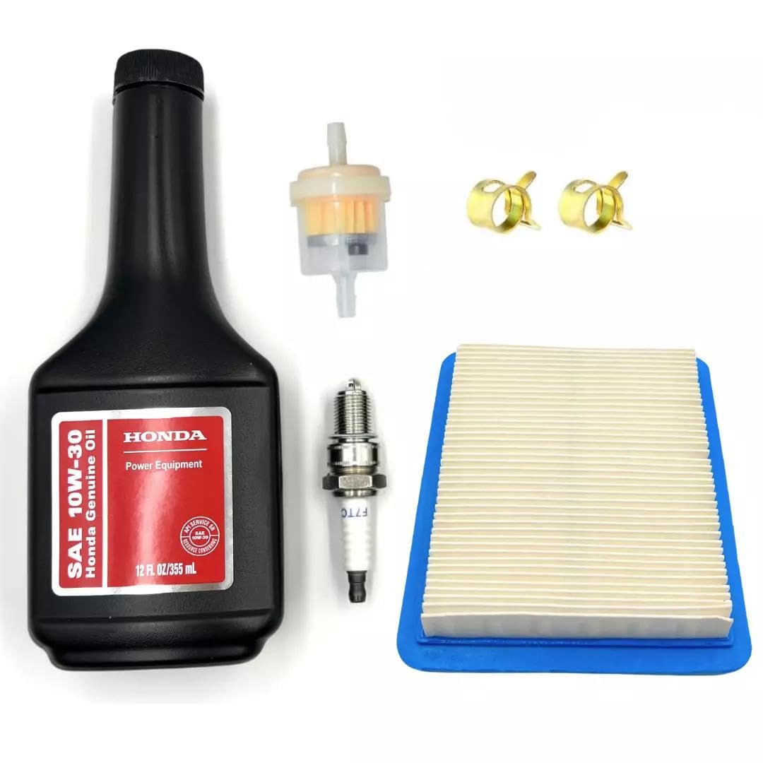 【フォロー割適用】00s TORNADO MART Lace Up Oil Ja トルネードマート公式オンラインストア | TORNADO MART ONLINE STORE