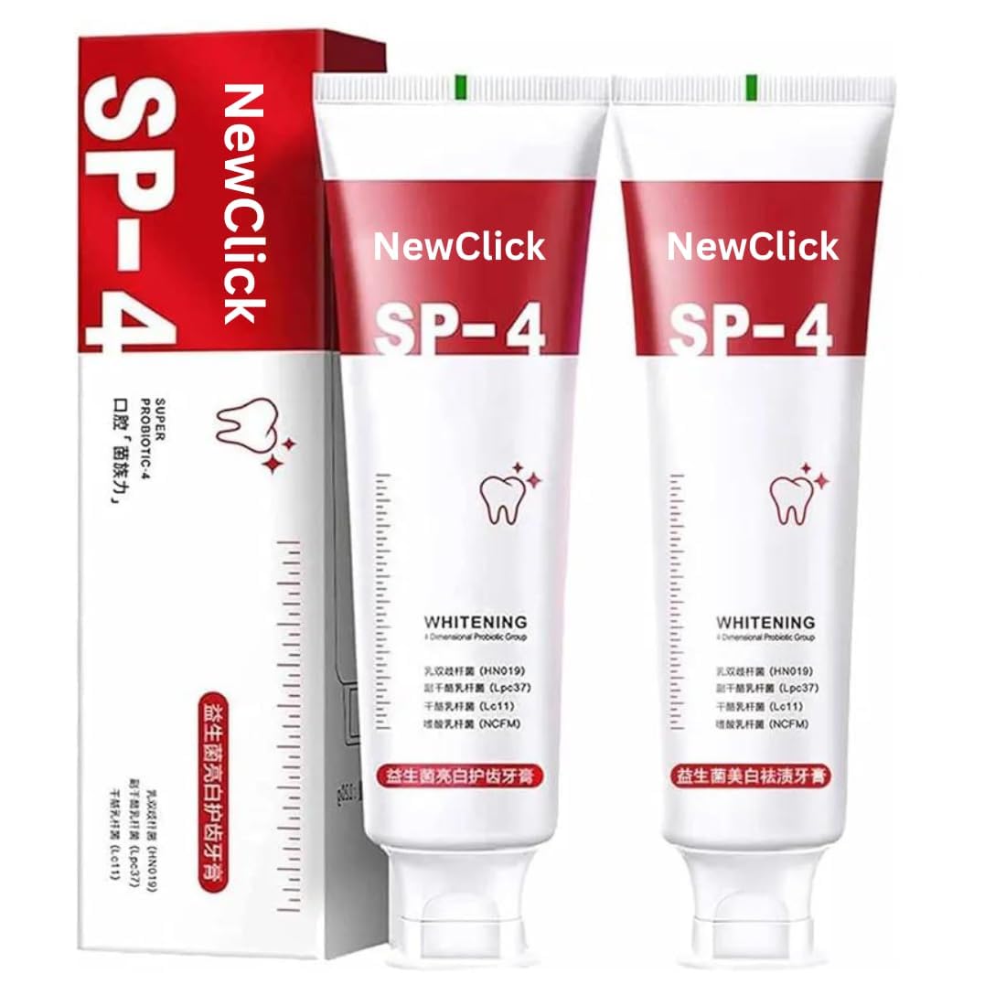 Sp-4 Toothpaste,SP-4 Brightening & Stain Removing Toothpaste | Fresh Breath Whitening Toothpaste | 30 gm (PACK OF 2) (B0DDTC8WGJ) Amazon Price History, Amazon Price Tracker