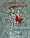 The Art Of Man - 2016: Fine Art of the Male Form Annual Journal (Volume 21)