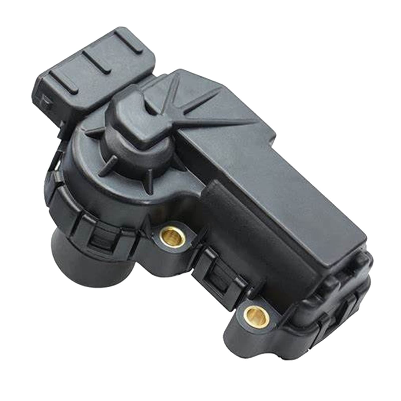 Zawór sterujący powietrzem biegu jałowego do Citroen Berlingo Saxo Peugeot 106 306 Partner Ranch Ibiza do Golf 19203R 19205Z 0132008601