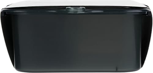 Miniatura 14 de Victor M333 Trampa para ratones de captura múltiple para exteriores e interiores