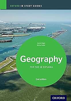 616uDwKlIHL._AC_UF350,