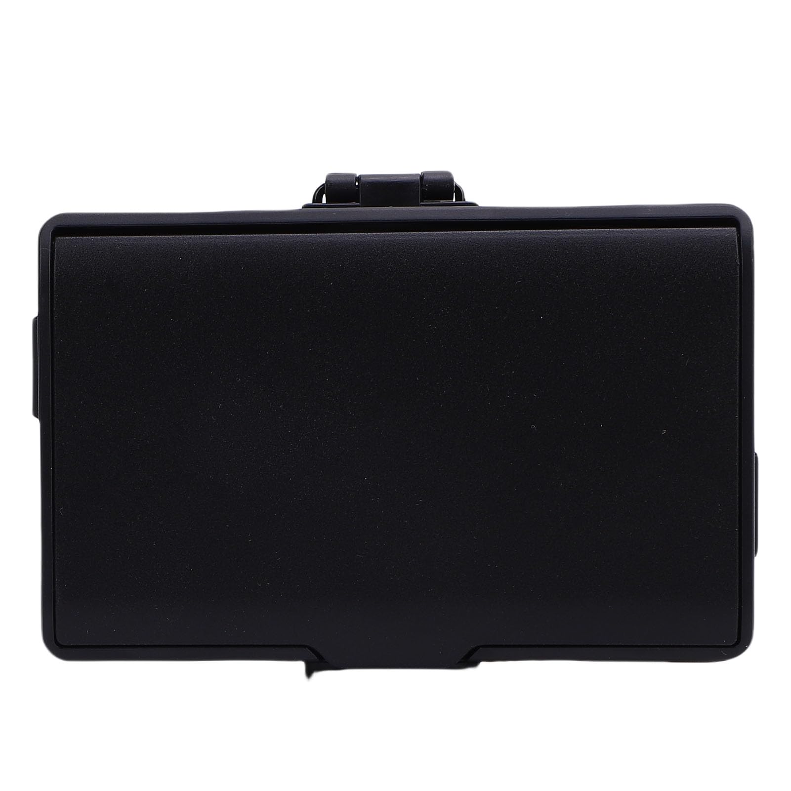 Camera ABS LCD Pantalla Sun Shadow Cover para PXW FS7M2 FX6 FX9LCD Cámaras Visibilidad Mejorada en Material de Rasguño Libre Configuración Amigable con el Usuario