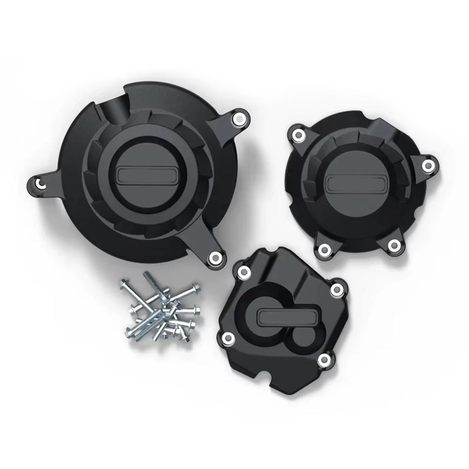 Protection moteur moto pour ZX-10R et ZX-10RR de 2011 à 2023