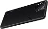ASUS Smartphone ROG Phone 8 Pro Japanese Authorized Retailer Product Phantom Black ROG8P-BK16R512/A Compatible with docomo/au/SoftBank/Y!mobile/ahamo/povo/LINEMO/Rakuten Mobile Networks 6.78-inch
