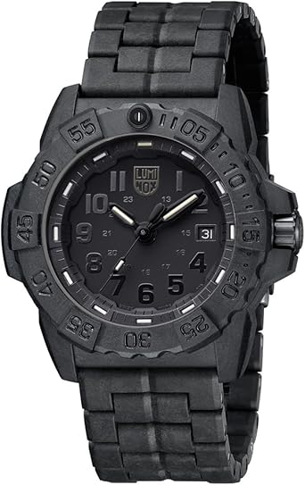 navy seal 3500