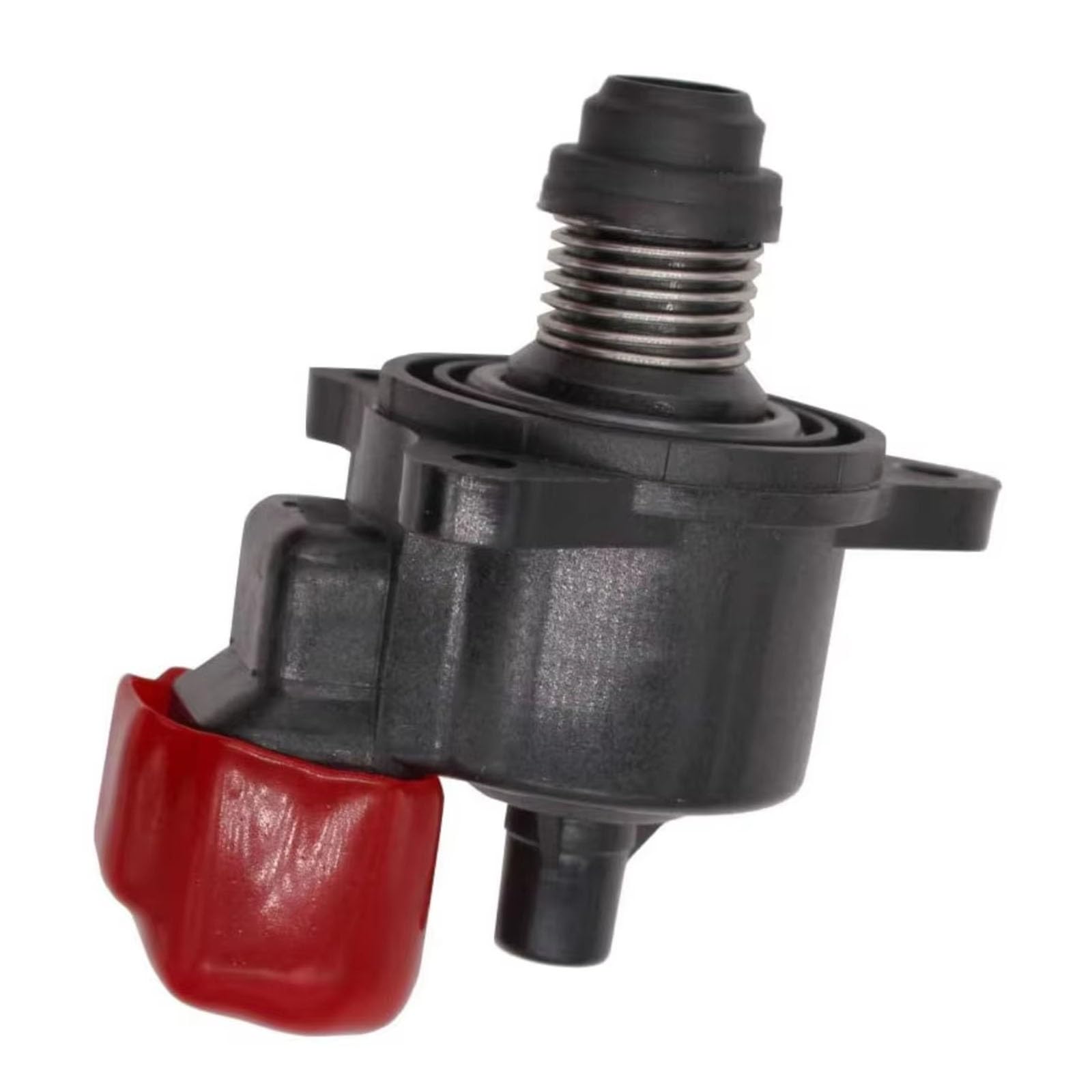 Ynbvgeta One Color Iac Valve Idle Speed Control Valve 1450A132 Compatible With Chrysler For Sebring 2001 2002 2003 2004 2005 Idle Air Control Valve 1450A166